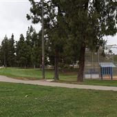Rancho Bernardo Recreation Center