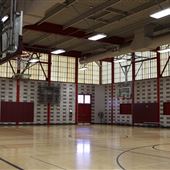 Sabre Recreation Center