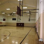 Kearny Mesa Recreation Center and Park